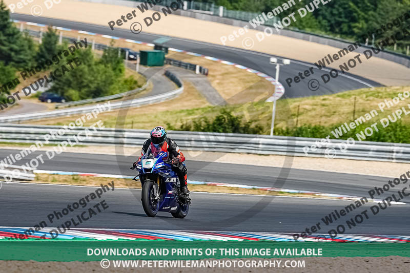 Slovakia Ring;event digital images;motorbikes;no limits;peter wileman photography;trackday;trackday digital images